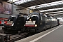 Siemens 21046 - DB Fernverkehr "182 574-4"
26.02.2014 - München, HauptbahnhofTorsten Frahn