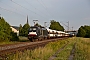 Siemens 21046 - LTE "ES 64 U2-074"
01.08.2014 - Thüngersheim
Marcus Schrödter
