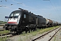 Siemens 21046 - LTE "ES 64 U2-074"
27.07.2014 - Gramatneusiedl 
Marco Sebastiani