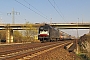 Siemens 21046 - DB Fernverkehr "182 574-4"
28.03.2011 - Mainz
Frank Thomas