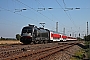 Siemens 21046 - DB Fernverkehr "182 574-4"
14.08.2014 - OrschweierTobias Schmidt