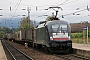 Siemens 21046 - LTE "ES 64 U2-074"
15.09.2017 - Villach, Bahnhof Villach-WarmbadThomas Wohlfarth