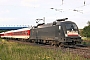 Siemens 21046 - DB Fernverkehr "182 574-4"
25.07.2011 - TostedtAndreas Kriegisch