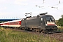 Siemens 21046 - DB Fernverkehr "182 574-4"
25.07.2011 - Tostedt
Andreas Kriegisch