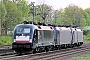 Siemens 21047 - MRCE Dispolok "ES 64 U2-065"
01.05.2012 - Tostedt
Andreas Kriegisch