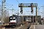 Siemens 21047 - boxXpress "ES 64 U2-065"
05.03.2013 - Celle
Helge Deutgen