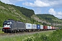 Siemens 21047 - boxXpress "ES 64 U2-065"
24.05.2014 - Karlstadt (Main)
Thomas Girstenbrei