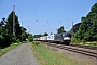 Siemens 21047 - boxXpress "ES 64 U2-065"
19.07.2014 - Langenwedel
Marcus Schrödter