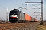 Siemens 21047 - boxXpress "ES 64 U2-065"
18.02.2015 - Seelze-Dedensen/Gümmer
Achim Scheil