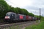 Siemens 21047 - Crossrail "ES 64 U2-065"
27.05.2019 - Freiburg (Breisgau)
Mathijs Kok