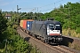 Siemens 21047 - boxXpress "ES 64 U2-065"
17.07.2014 - Fulda-Lehnerz 
Konstantin Koch