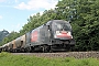 Siemens 21048 - Crossrail "ES 64 U2-066"
13.06.2019 - Bad Honnef
Daniel Kempf