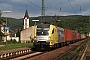 Siemens 21048 - boxXpress "ES 64 U2-044"
07.06.2006 - Osterspai
Frank Noack