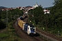 Siemens 21048 - WLC "ES 64 U2-066"
20.08.2010 - Hünfeld
Konstantin Koch