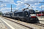 Siemens 21048 - MRCE Dispolok "ES 64 U2-066"
24.06.2023 - München OstbahnhofGuido Schweitzer