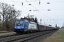 Siemens 21048 - MAV "182 566"
30.03.2026 - ÖttevényNorbert Tilai