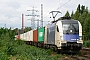 Siemens 21048 - WLC "ES 64 U2-066"
29.08.2008 - Heimfeld, Unterelbbahn
Philipp Schäfer