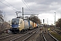 Siemens 21048 - WLC "ES 64 U2-066"
19.02.2010 - Duisburg-Rheinhausen, Haltepunkt Rheinhausen Ost
Hugo van Vondelen