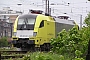 Siemens 21048 - TXL "ES 64 U2-044"
15.05.2005 - Fürth (Bayern), Hauptbahnhof
Marco Völksch