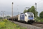 Siemens 21048 - WLC "ES 64 U2-066"
01.09.2010 - Leipzig-TheklaJens Mittwoch