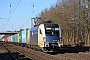 Siemens 21048 - WLC "ES 64 U2-066"
28012011 - Radbruch
Marvin Fries