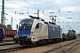 Siemens 21048 - WLC "ES 64 U2-066"
07.06.2012 - Hegyeshalom
Harald Belz