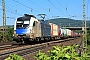 Siemens 21048 - WLC "ES 64 U2-066"
13.06.2014 - Gemünden am Main
Kurt Sattig