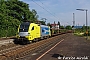 Siemens 21048 - boxXpress "ES 64 U2-044"
04.07.2006 - Haltingen
Patrice Airoldi