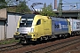 Siemens 21048 - boxXpress "ES 64 U2-044"
05.05.2006 - Hamburg-Harburg
Dietrich Bothe