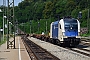 Siemens 21048 - WLC "ES 64 U2-066"
11.08.2015 - Rekawinkel
András Gál