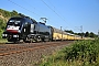 Siemens 21048 - TXL "ES 64 U2-066"
20.07.2016 - Himmelstadt
Kai-Florian Köhn