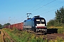 Siemens 21048 - TXL "ES 64 U2-066"
23.08.2016 - Münster (bei Dieburg)
Kurt Sattig