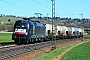 Siemens 21048 - Crossrail "ES 64 U2-066"
06.04.2018 - Niederwalluf (Rheingau)
Kurt Sattig