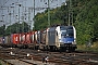 Siemens 21048 - WLC "ES 64 U2-066"
29.08.2013 - Köln-Gremberg
Arjan Schaalma