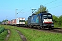Siemens 21049 - TXL "ES 64 U2-067"
06.05.2017 - Dieburg
Kurt Sattig