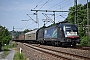 Siemens 21049 - TXL "ES 64 U2-067"
03.06.2017 - OrlamündeMarc Anders