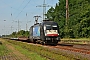 Siemens 21049 - TXL "ES 64 U2-067"
23.08.2017 - Ratingen-Lintorf
Lothar Weber