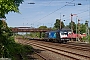 Siemens 21049 - TXL "ES 64 U2-067"
23.08.2017 - Düsseldorf-Rath
Stefan Geertsen