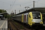 Siemens 21049 - Abellio "ES 64 U2-045"
14.05.2006 - Bochum, Hauptbahnhof
Thomas Dietrich