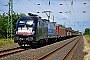 Siemens 21049 - DB Cargo "ES 64 U2-067"
08.07.2020 - ÖttevényNorbert Tilai