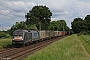 Siemens 21049 - TXL "ES 64 U2-067"
31.05.2016 - Bornheim
Sven Jonas