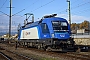 Siemens 21049 - MAV "182 567"
26.11.2023 - Budapest
Norbert Tilai