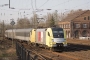 Siemens 21049 - Abellio Rail "ES 64 U2-045"
27.03.2007 - WittenIngmar Weidig