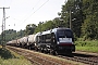 Siemens 21049 - WLC "ES 64 U2-067"
28.08.2008 - Rekawinkel
Bernd Pintarich