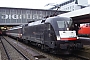 Siemens 21049 - DB Fernverkehr "182 567-8"
21.12.2008 - München
Thomas Wohlfarth