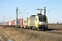 Siemens 21049 - boxXpress "ES 64 U2-067"
03.02.2008 - Amselfing
Leo Wensauer