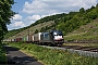 Siemens 21049 - DB Fernverkehr "182 567-8"
22.05.2015 - GambachAlex Huber