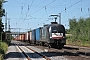 Siemens 21049 - TXL "ES 64 U2-067"
01.07.2015 - Eschede
Gerd Zerulla