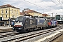 Siemens 21049 - TXL "ES 64 U2-067"
29.07.2015 - Regensburg
Christian Stolze