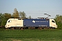 Siemens 21050 - WLC "ES 64 U2-068"
06.05.2008 - Meerbusch-OsterrathPatrick Böttger